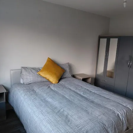 Gigi's Casa de Férias