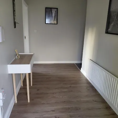 Gigi's Casa de Férias