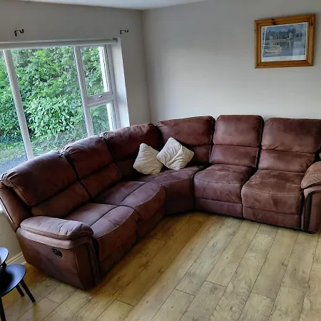 Casa de Férias Gigi's *