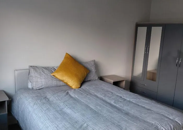 Gigi's Casa de Férias