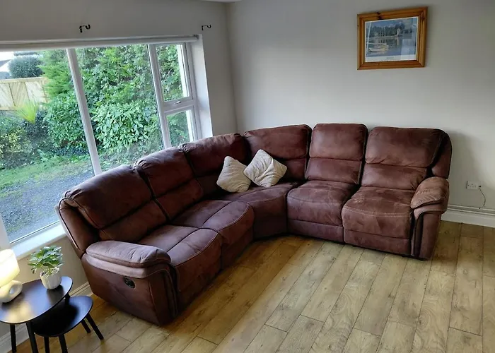 Casa de Férias Gigi's *