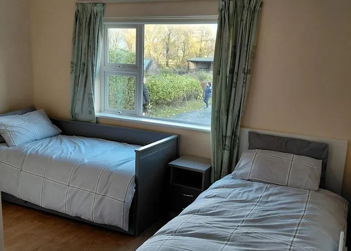 Casa de Férias Gigi's